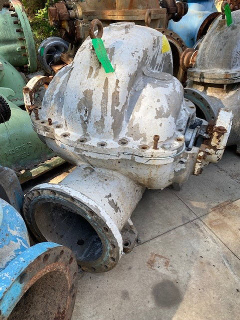 HS-1806 A